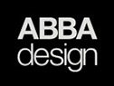 Abba Design